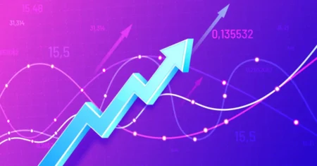 8 INDICADORES financeiros ESSENCIAIS para o seu NEGÓCIO