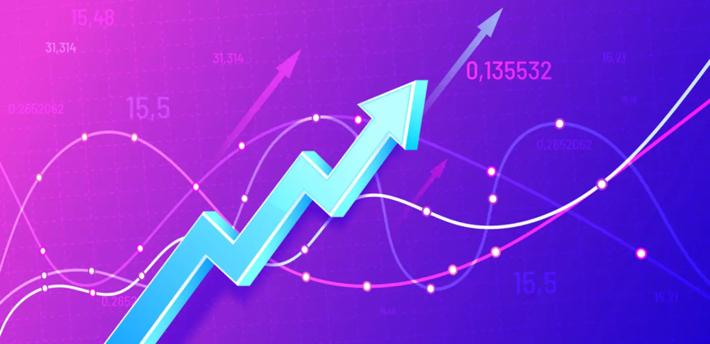 8 INDICADORES financeiros ESSENCIAIS para NEGÓCIOS