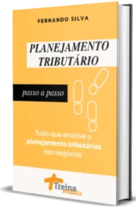 Planejamento Tributário para Negócios