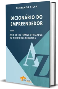 Dicionário do Empreendedor