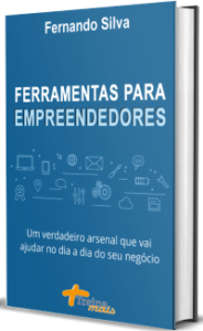 Ferramentas para Empreendedores