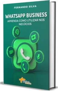 WhatsApp para Negócios