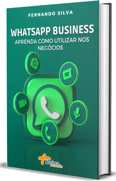 WhatsApp para Negócios