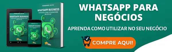 E BOOK WHATSAPP PARA NEGOCIOS