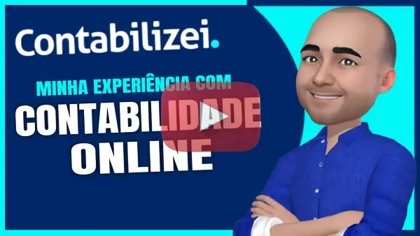 Contabilizei Contabilidade Online