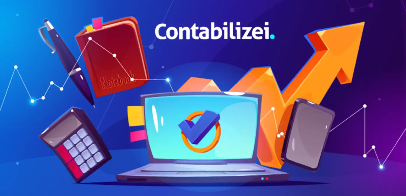 Minha experiência com a contabilidade online, Contabilizei