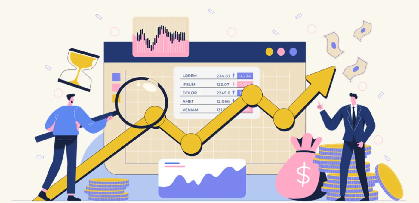 9 ESTRATÉGIAS FINANCEIRAS para tirar a empresa do vermelho