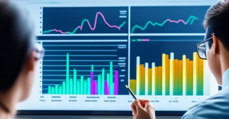 Como calcular a Lucratividade e a Rentabilidade do seu negócio