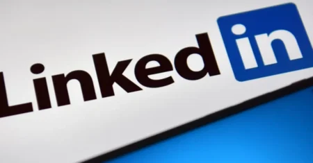 Descubra como utilizar o LinkedIn a favor dos negócios