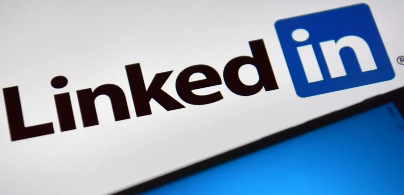 Descubra como utilizar o LinkedIn a favor dos negócios