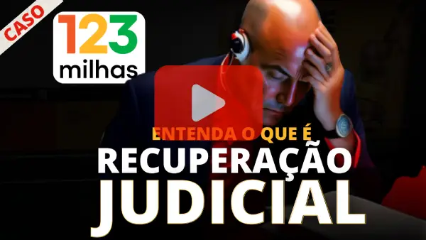 ENTENDA O QUE É RECUPERAÇÃO JUDICIAL DE EMPRESAS