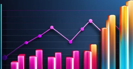 Como utilizar as ANÁLISE VERTICAL e HORIZONTAL nos Negócios