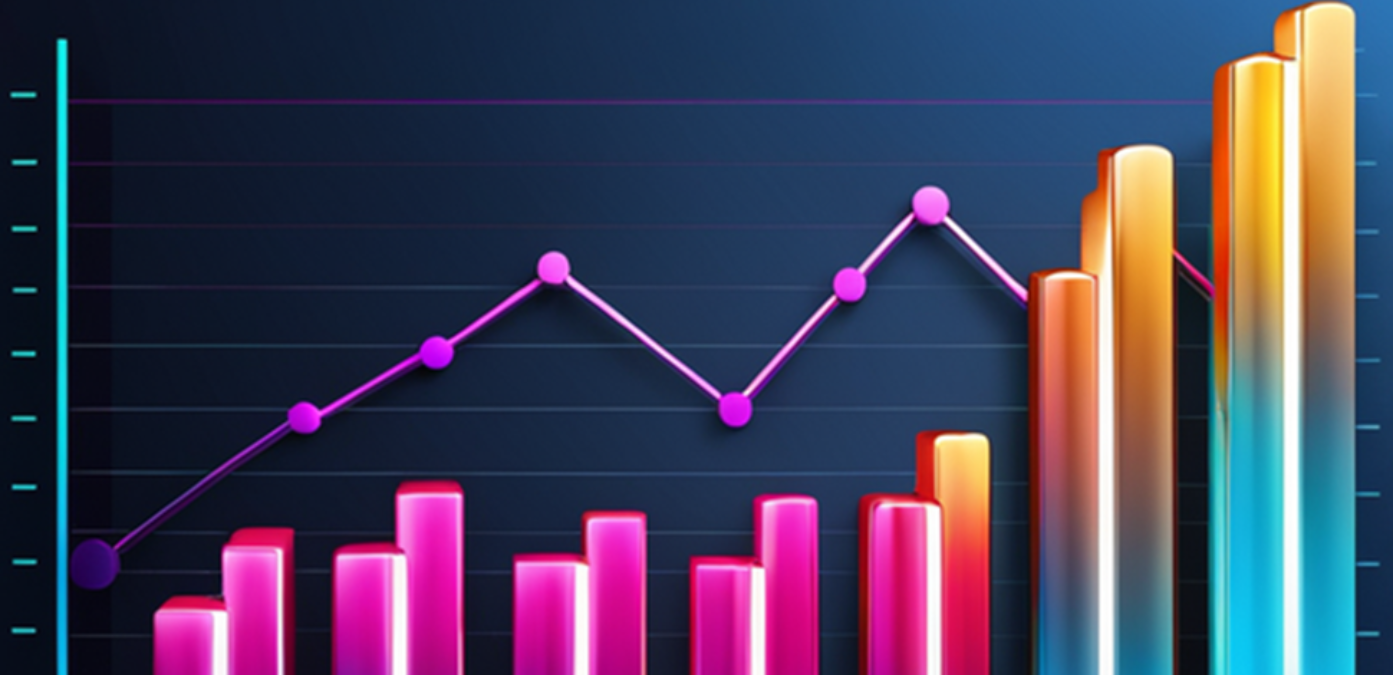 Como utilizar as Análises Vertical e Horizontal nos Negócios