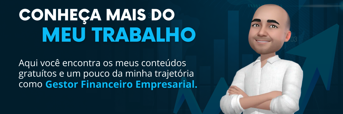 BLOG FINANCEIRAMENTE FALANDO