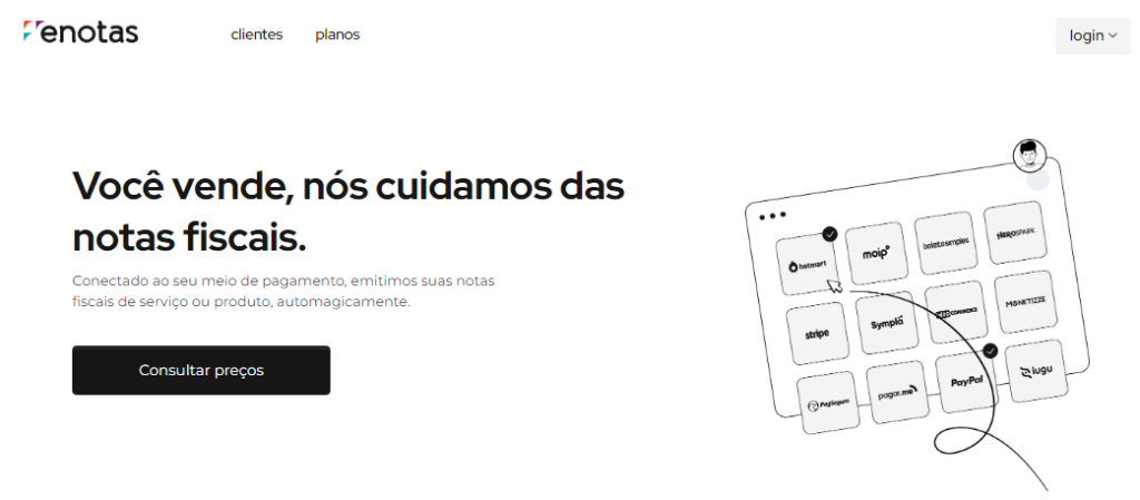 AUTOMAÇÃO dos processos FINANCEIROS nos NEGÓCIOS