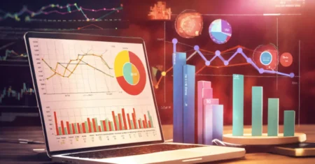 APRENDA como montar um ORÇAMENTO DE VENDAS para os NEGÓCIOS