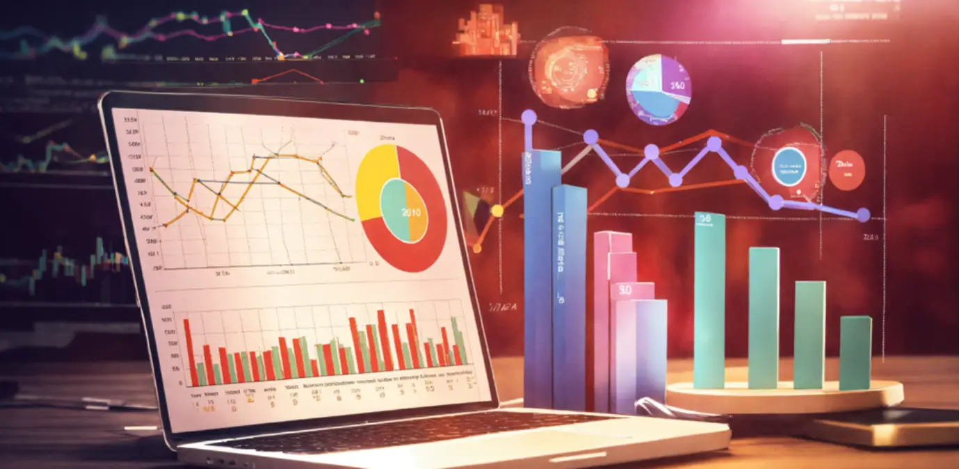 APRENDA como montar um ORÇAMENTO DE VENDAS para os NEGÓCIOS