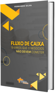 19 Erros na gestão do fluxo de caixa