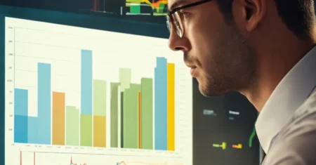 COMO UTILIZAR O DRE GERENCIAL PARA AUMENTAR O LUCRO