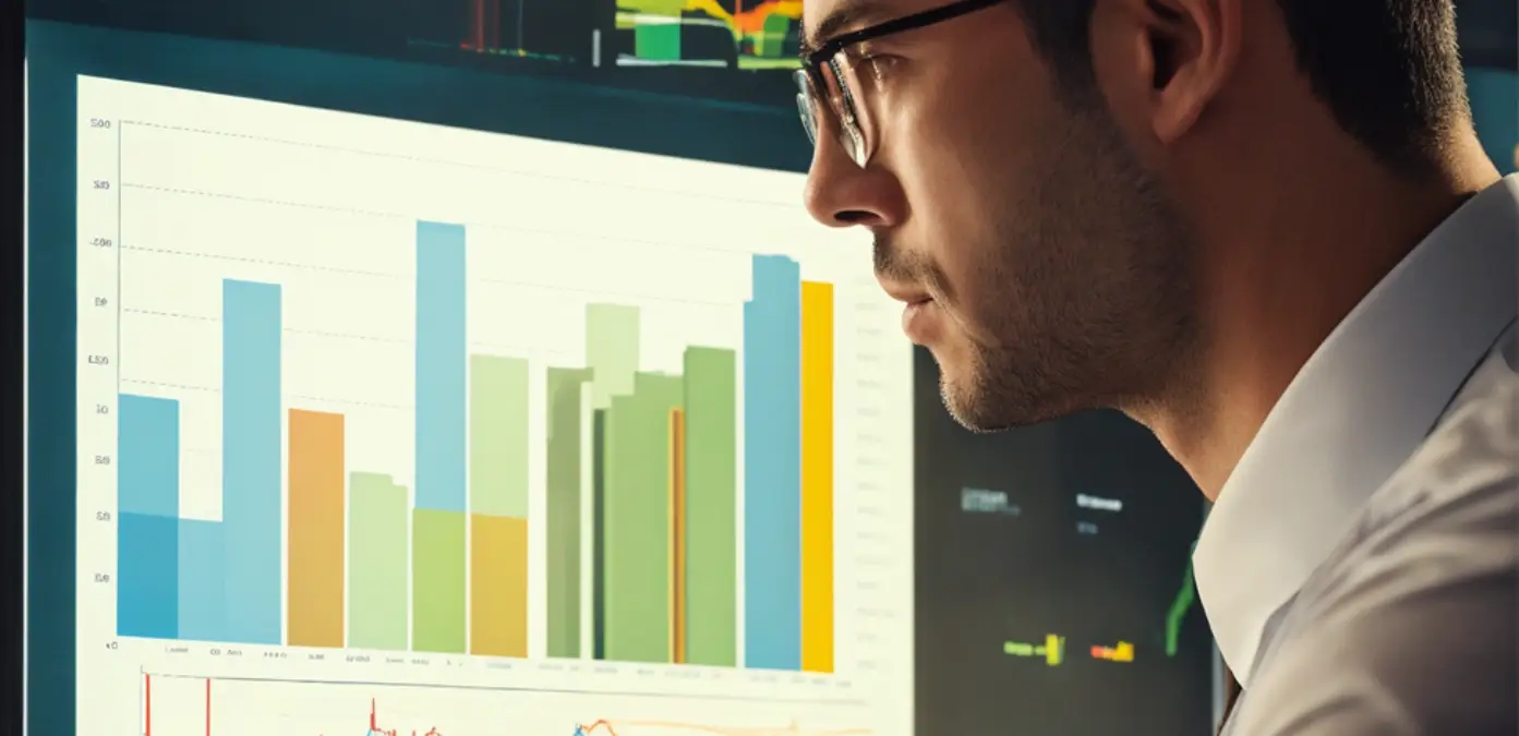 COMO UTILIZAR O DRE GERENCIAL PARA AUMENTAR O LUCRO