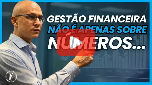 DESCUBRA como FAZER a GESTÃO FINANCEIRA na PEQUENA EMPRESA