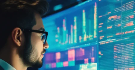 6 KPIS FINANCEIROS QUE TODO EMPREENDEDOR DEVE ACOMPANHAR NOS NEGÓCIOS