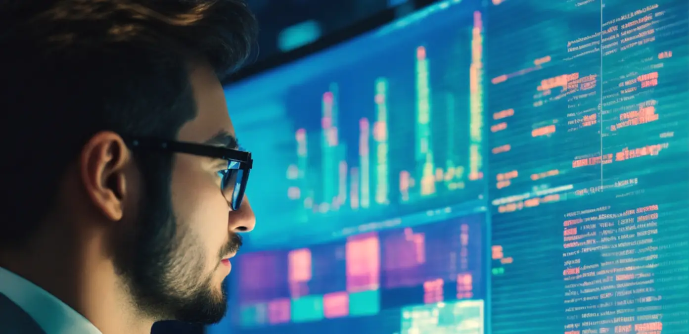 6 KPIS FINANCEIROS QUE TODO EMPREENDEDOR DEVE ACOMPANHAR NOS NEGÓCIOS