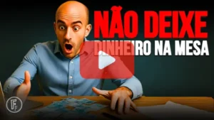COMPARAÇÃO DA CARGA TRIBUTÁRIA NOS 3 REGIMES TRIBUTÁRIOS