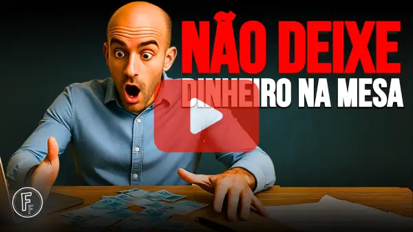 COMPARAÇÃO DA CARGA TRIBUTÁRIA NOS 3 REGIMES TRIBUTÁRIOS
