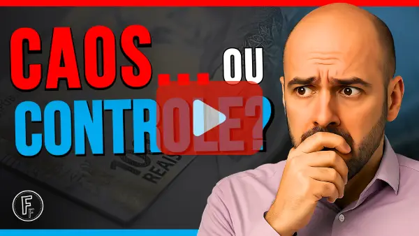 COMO CONTROLAR AS FINANÇAS DE UMA EMPRESA