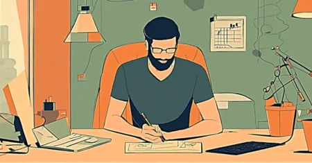 6 RELATÓRIOS FINANCEIROS que os EMPREENDEDORES precisam ACOMPANHAR