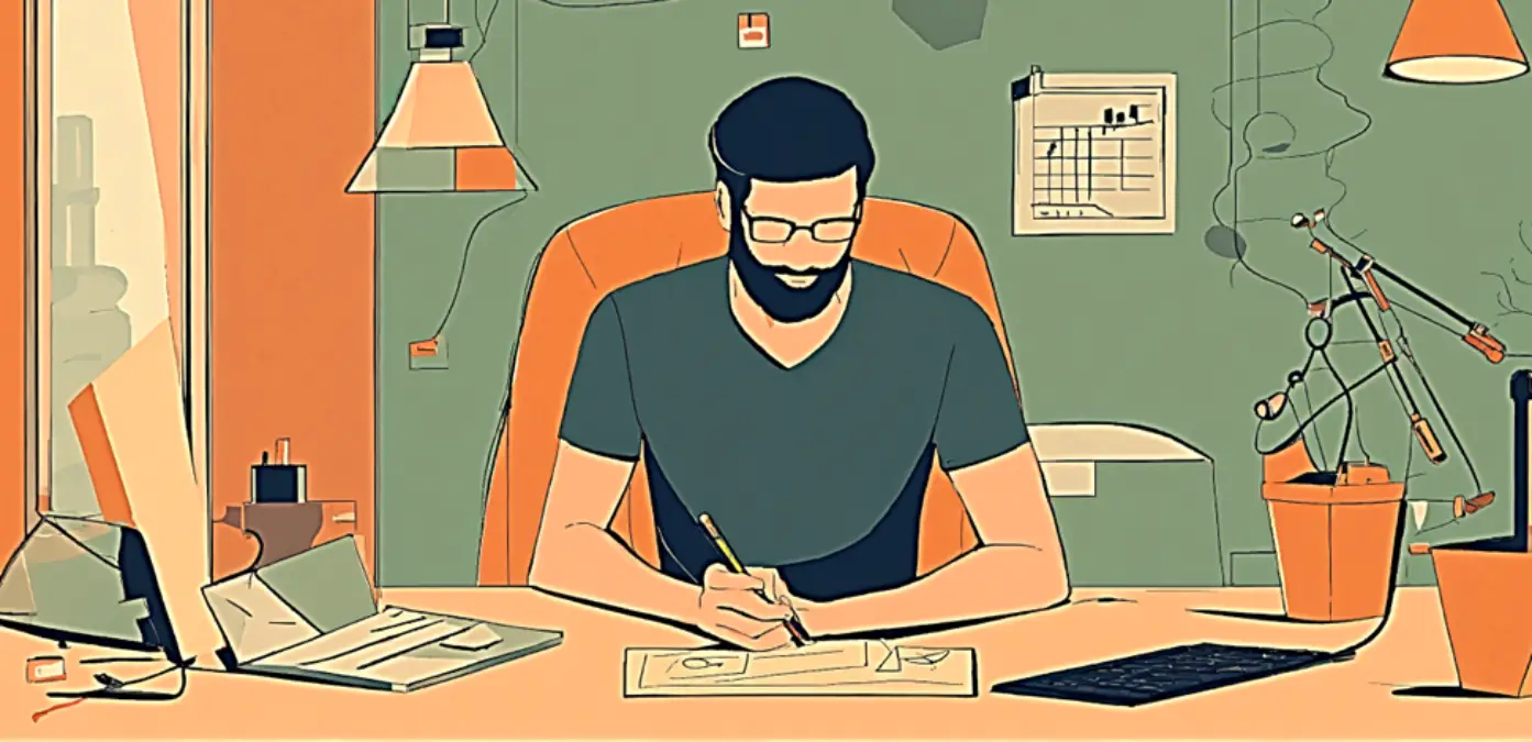 6 RELATÓRIOS FINANCEIROS que os EMPREENDEDORES precisam ACOMPANHAR