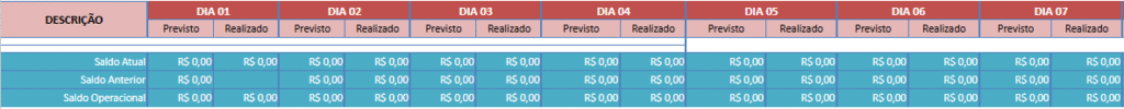 fluxo de caixa_saldos