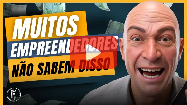COMO APLICAR ESTRATÉGIAS de FINANÇAS PESSOAIS na GESTÃO FINANCEIRA EMPRESARIAL