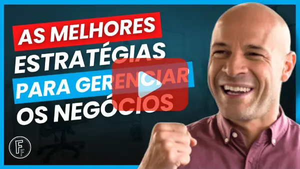 7 SEGREDOS DE EMPREENDEDORES DE SUCESSO PARA FAZER SUA EMPRESA CRESCER