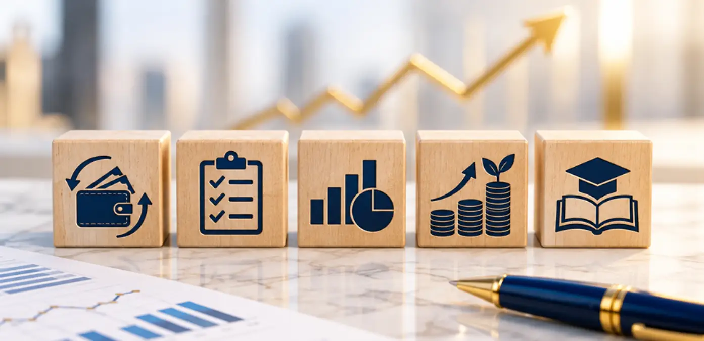 5-habitos-financeiros-empreendedores-sucesso