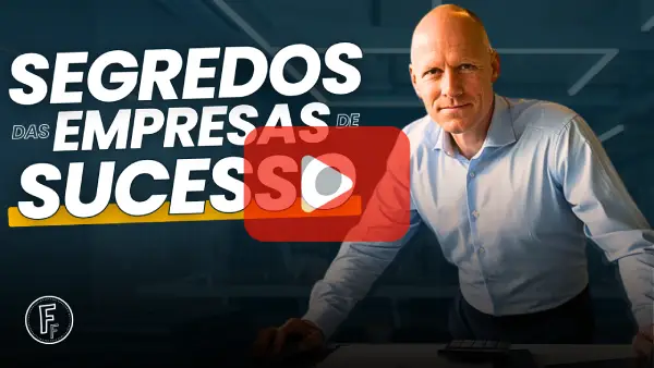 HABITOS FINANCEIROS DOS EMPREENDEDORES DE SUCESSO